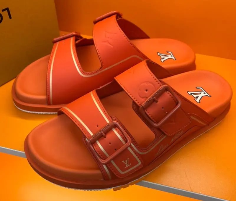 09 09