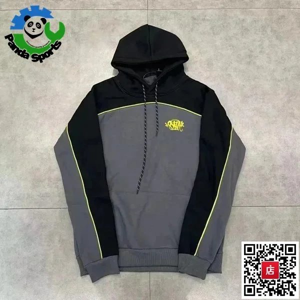 20 20