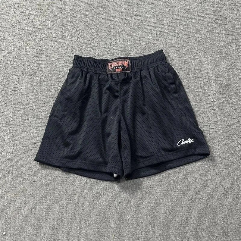 款式1黑色裤子 款式1黑色裤子