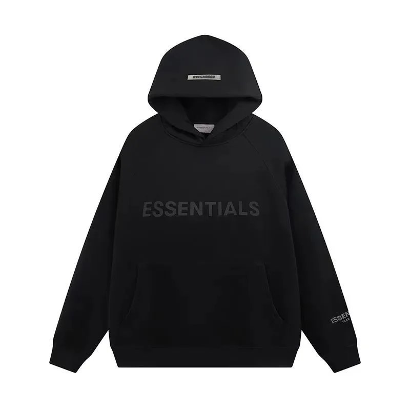 17 17