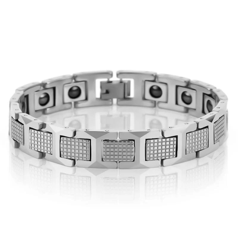 钢色21CM【黑胆石】 钢色21CM【黑胆石】