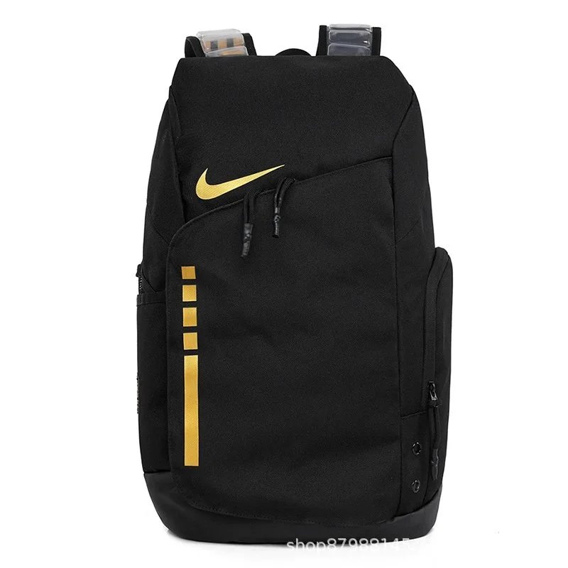 3314012GQ 3314012GQ