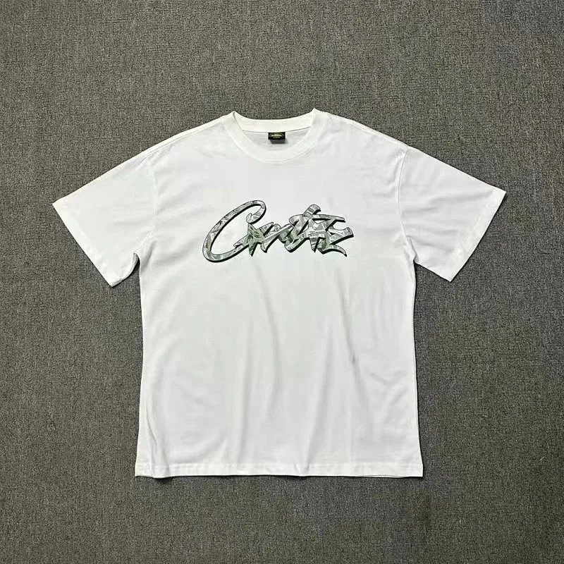 34 34
