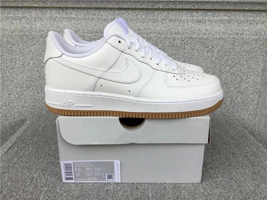 5 5