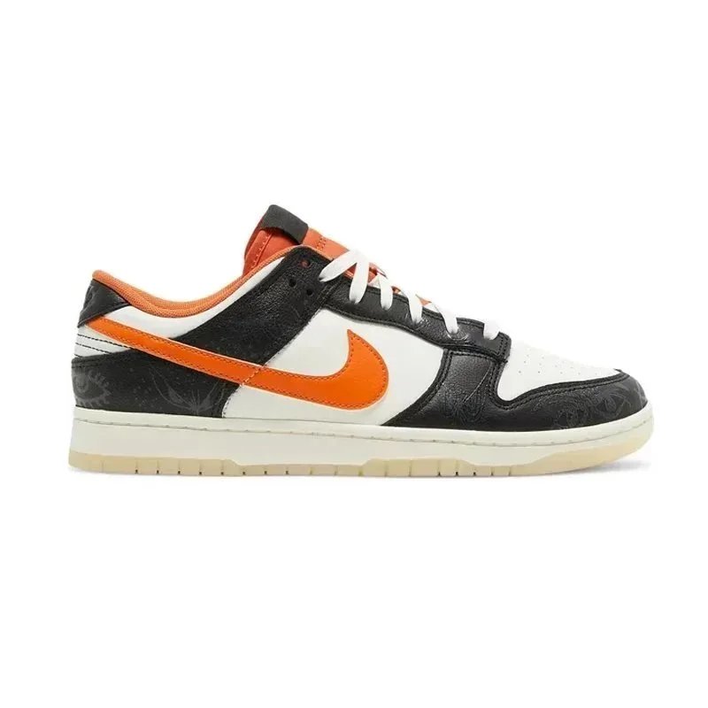 Halloween DD3357-100 Halloween DD3357-100