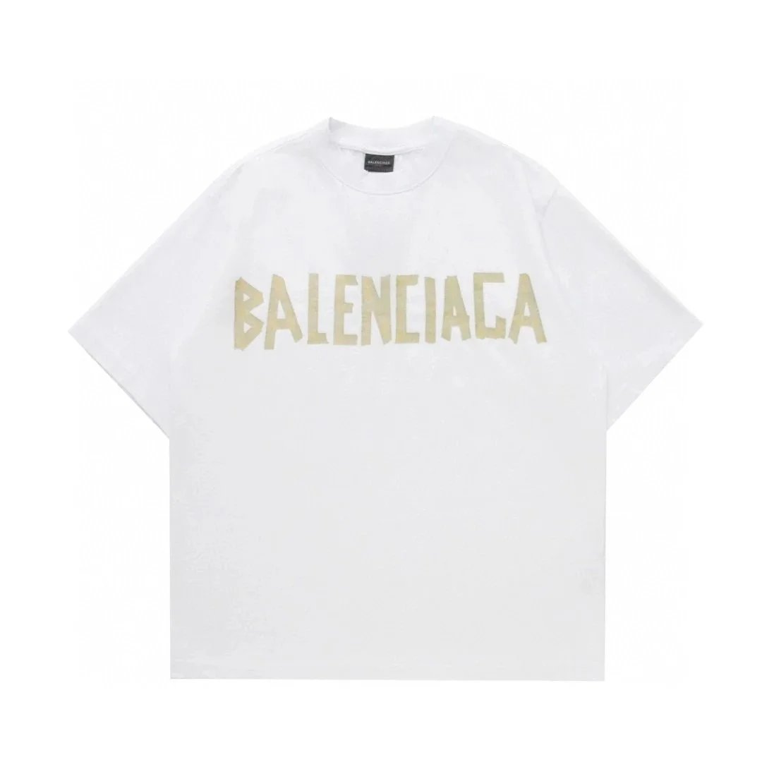09 09