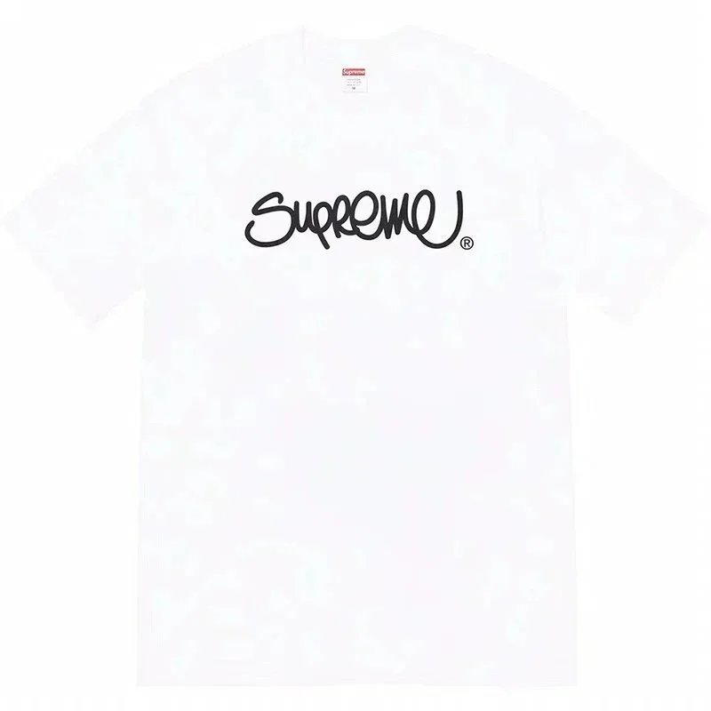 21 21