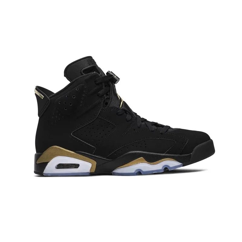 DMP CT4954-007 DMP CT4954-007