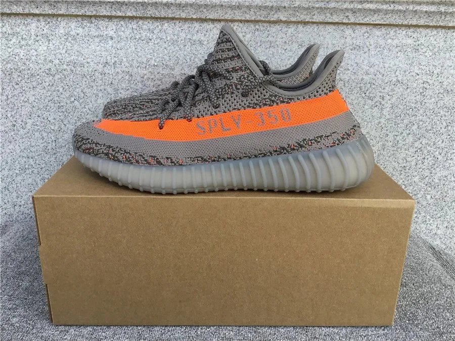 20 20