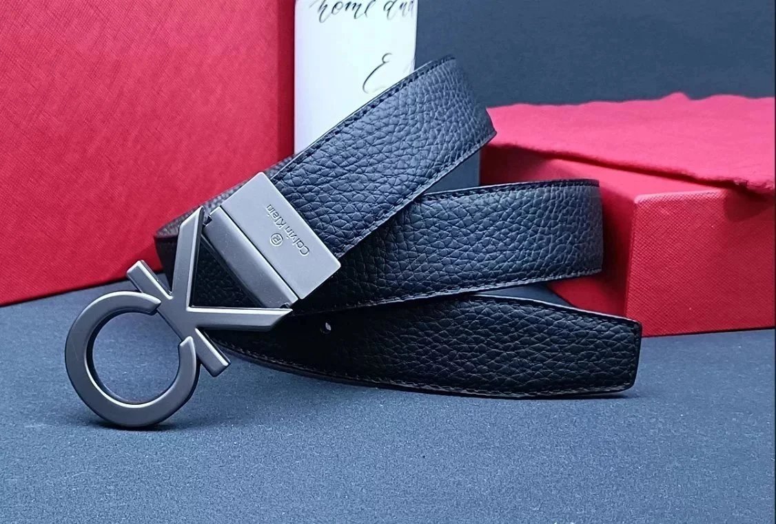14 14