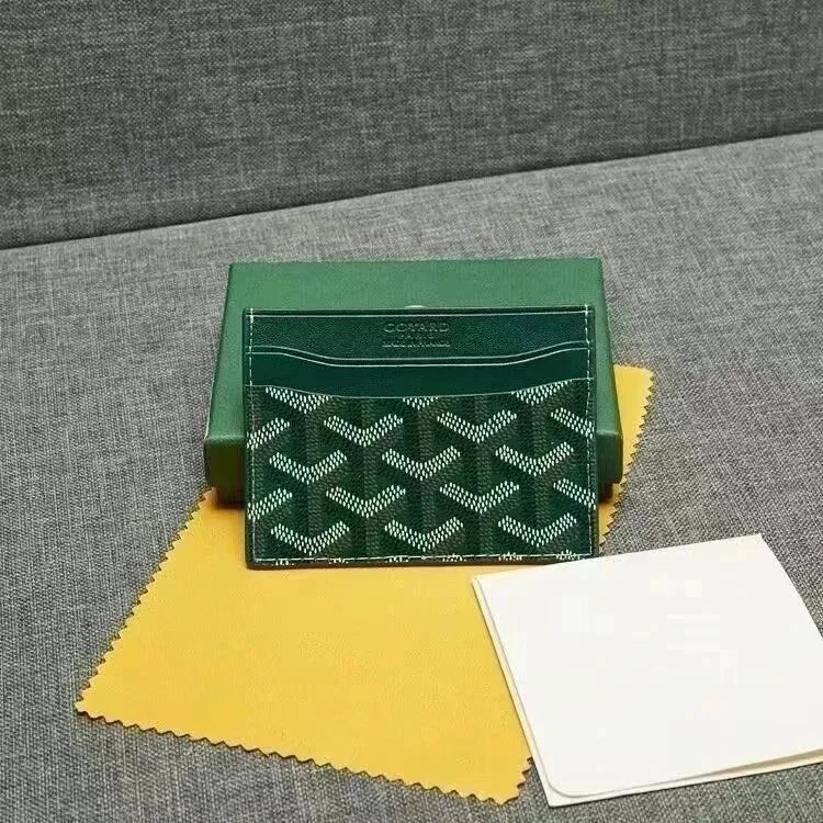 10 10