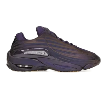 5 5