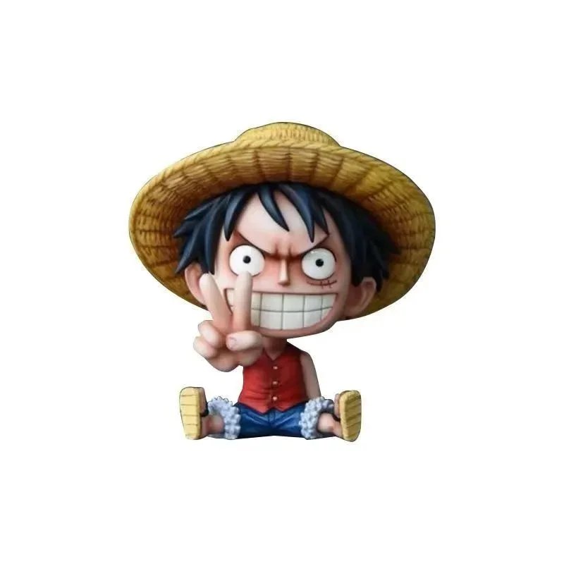 27 27