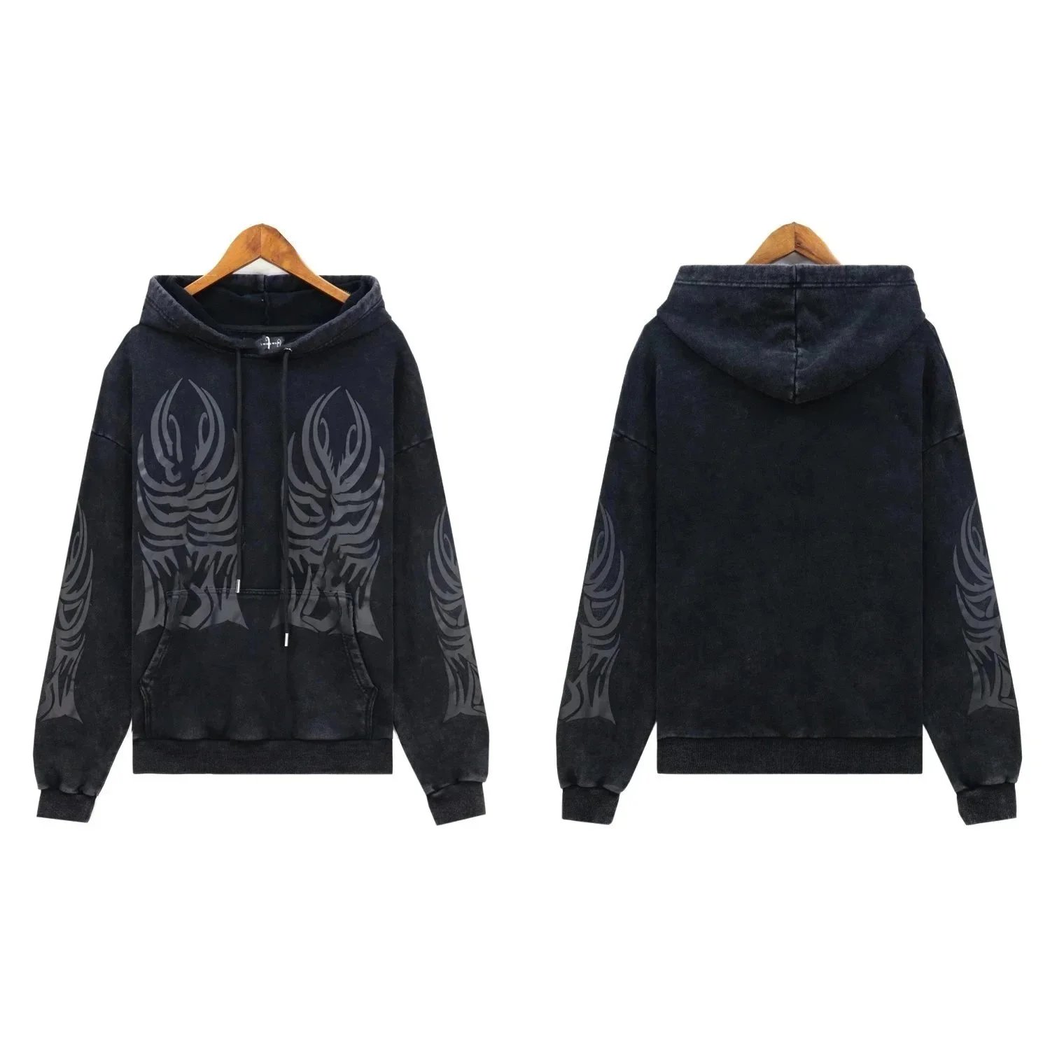 12 12