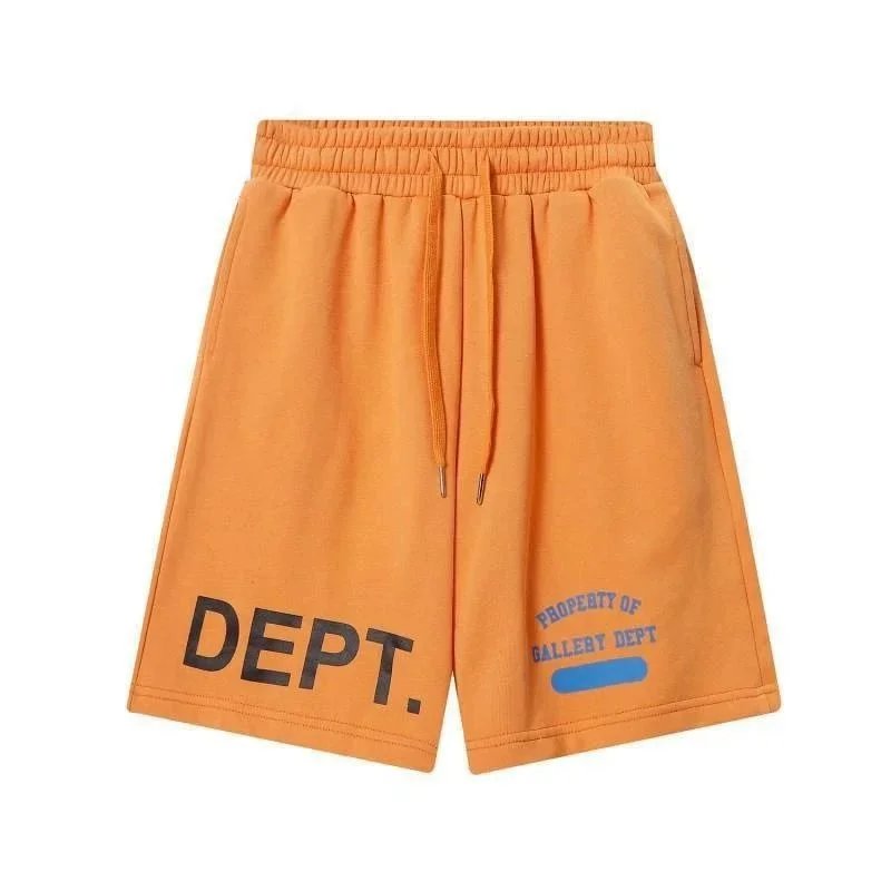 6 6