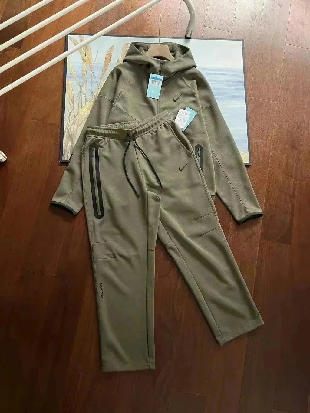 31 31