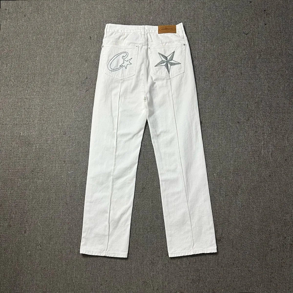 31*Top quality 31*Top quality