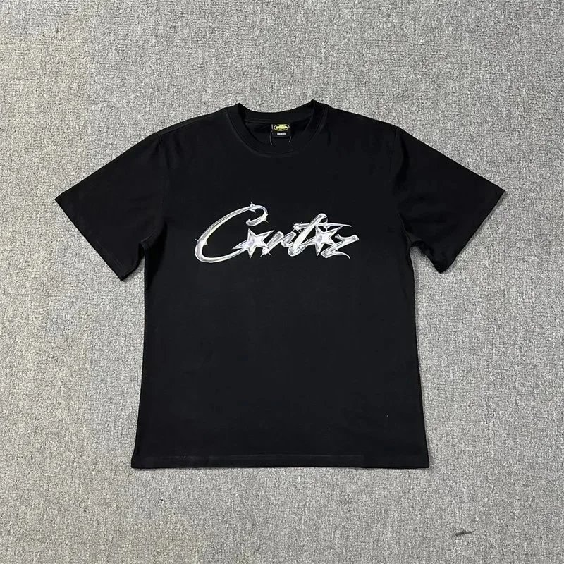 N25 N25