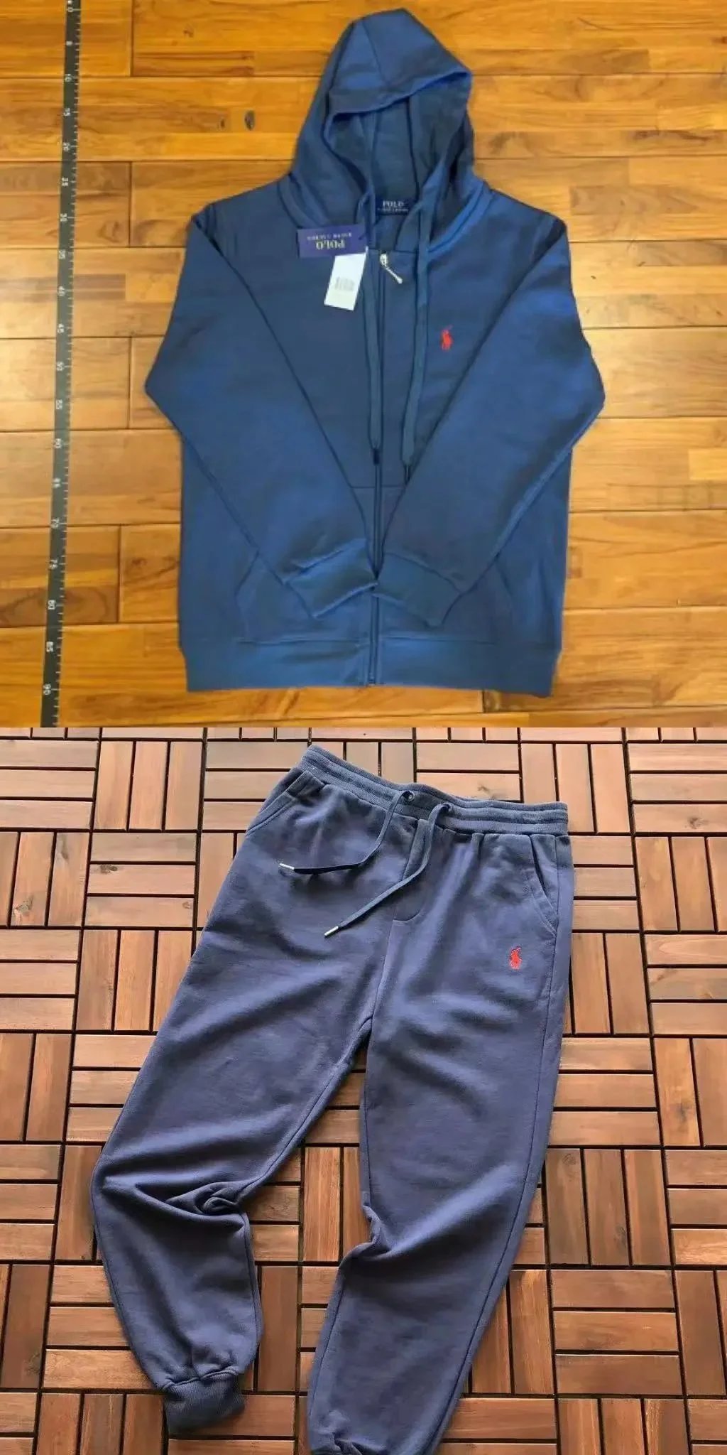 03 03