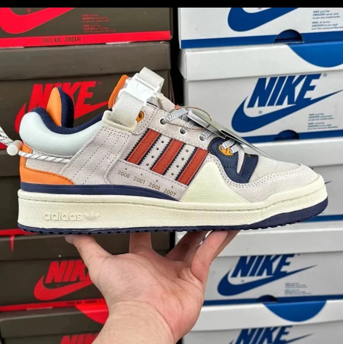 灰橙 灰橙