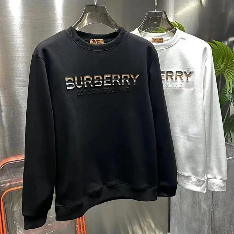 33 33