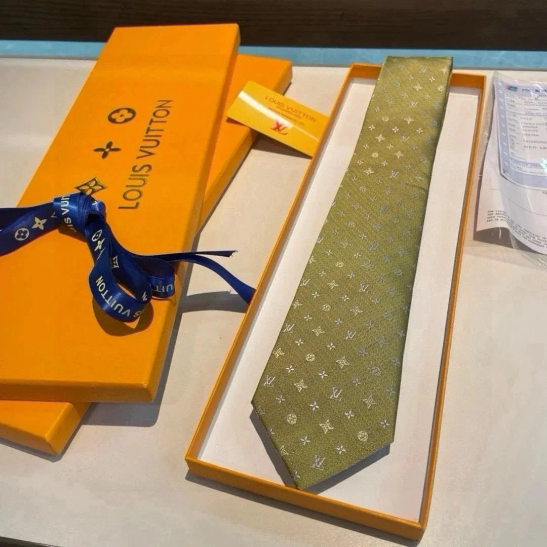 XX-015 XX-015