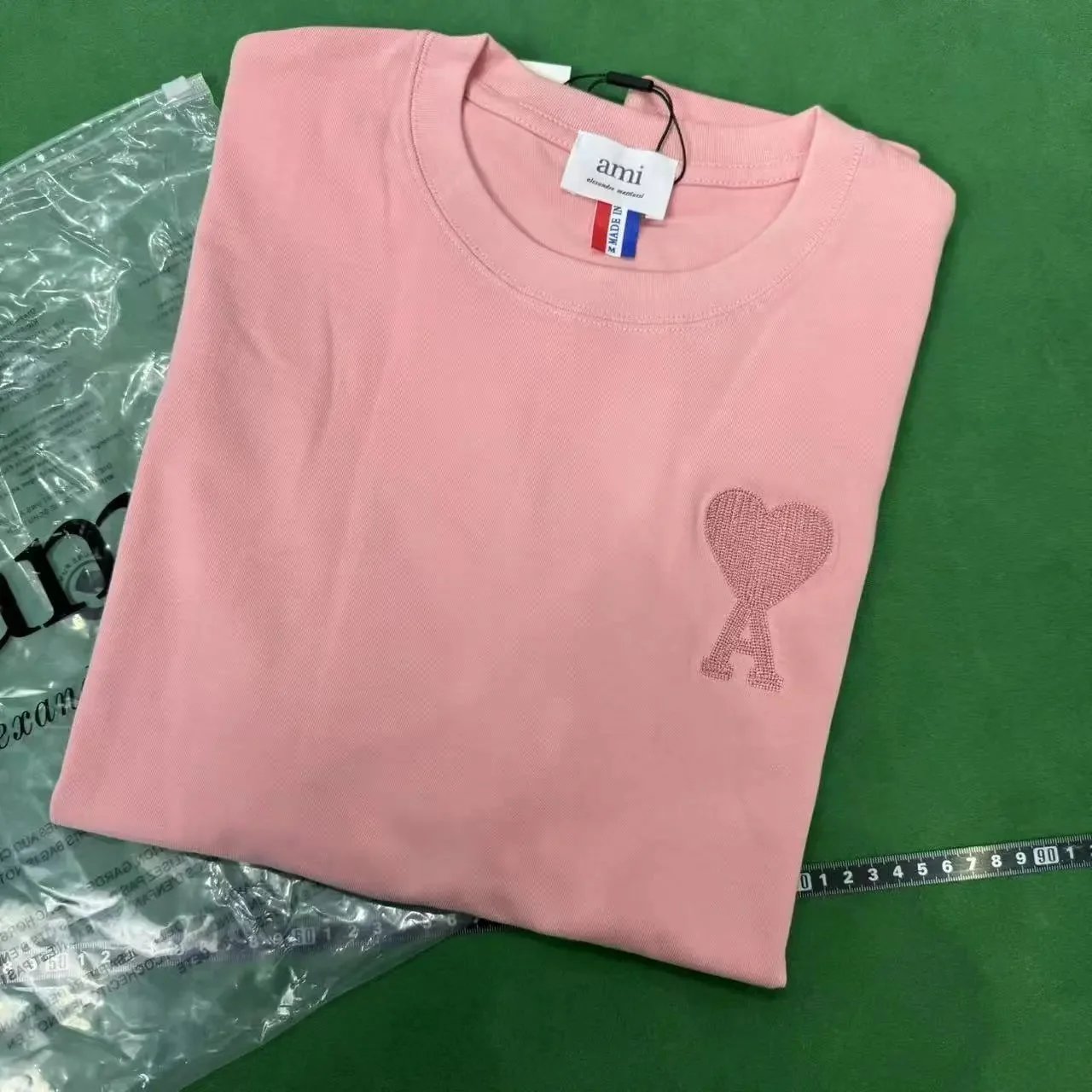 粉色大爱心 粉色大爱心