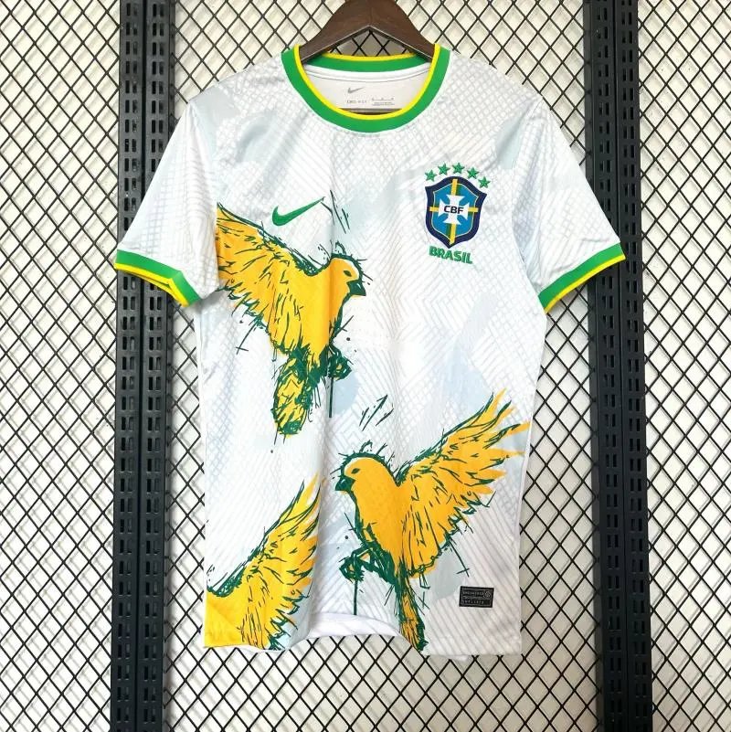 27 27