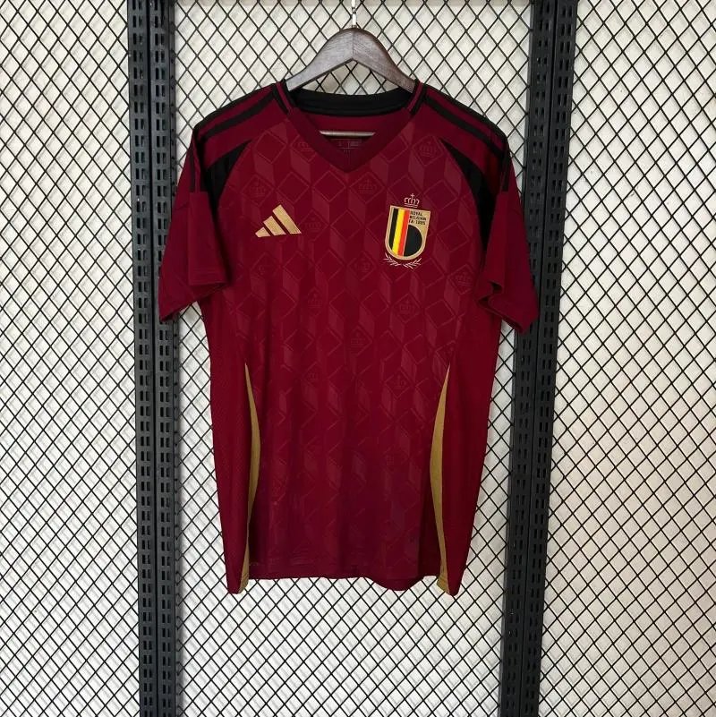 04 04