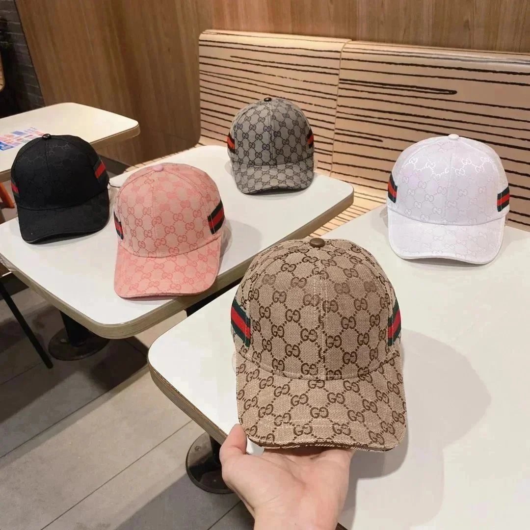 001 001
