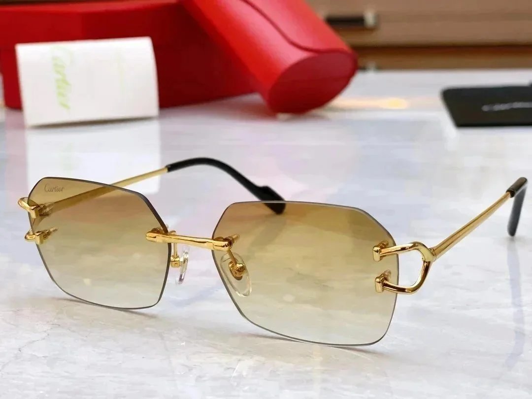 7 7