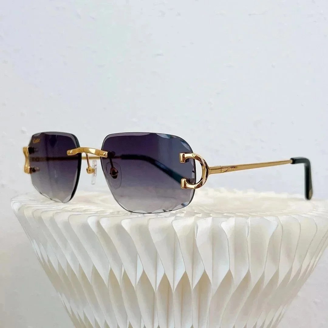 25 25