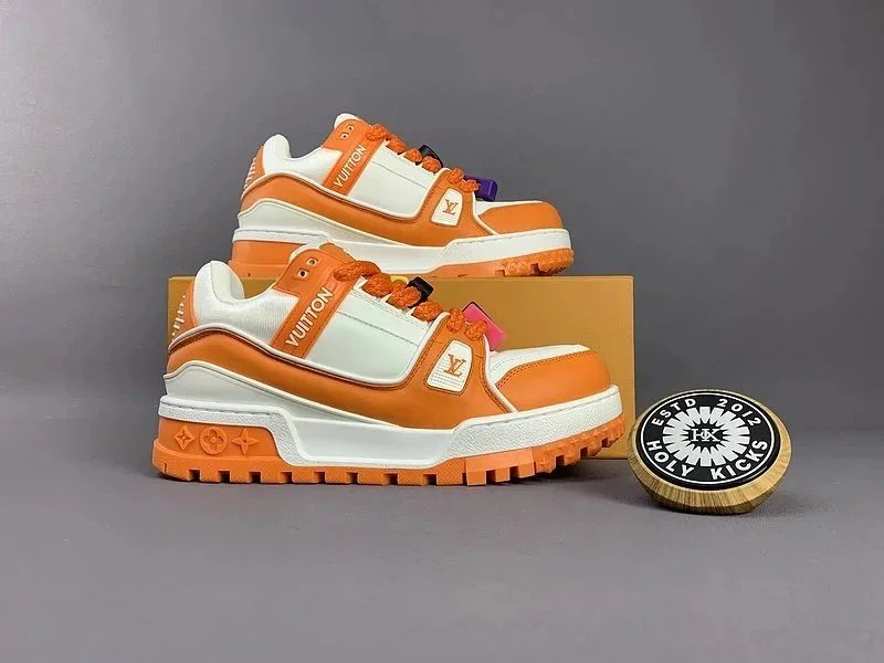 20 20