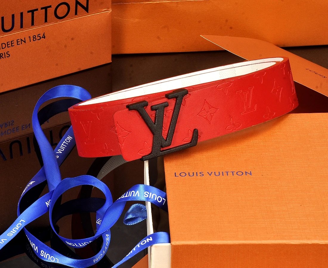 18 18