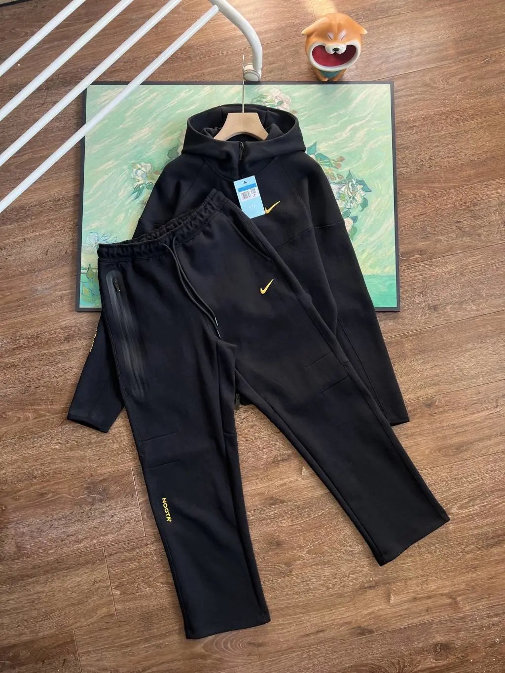 27 27