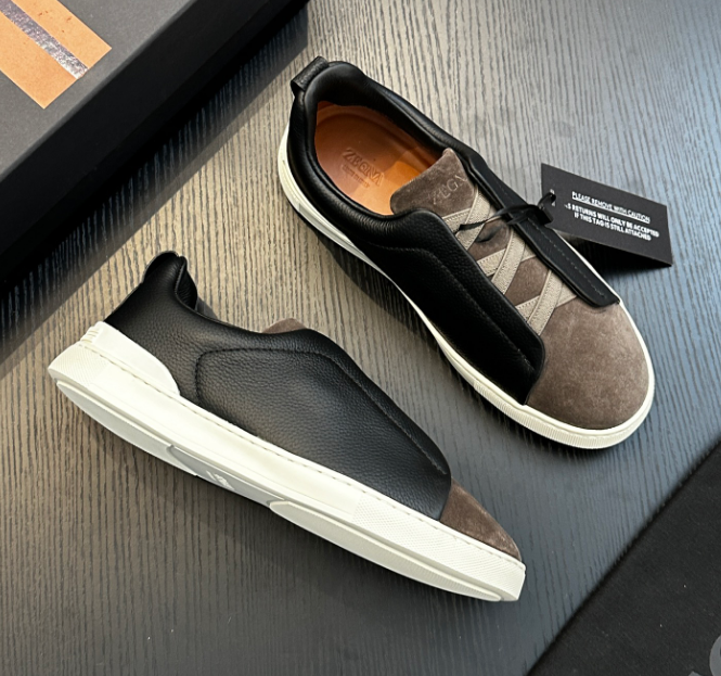 31 31