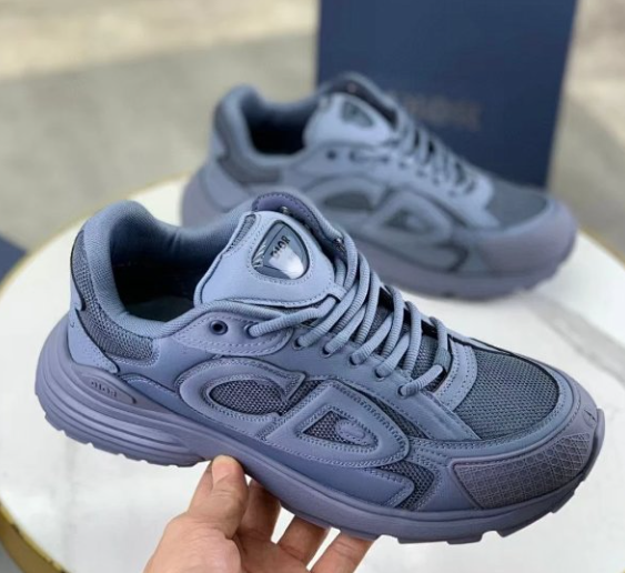 2 2