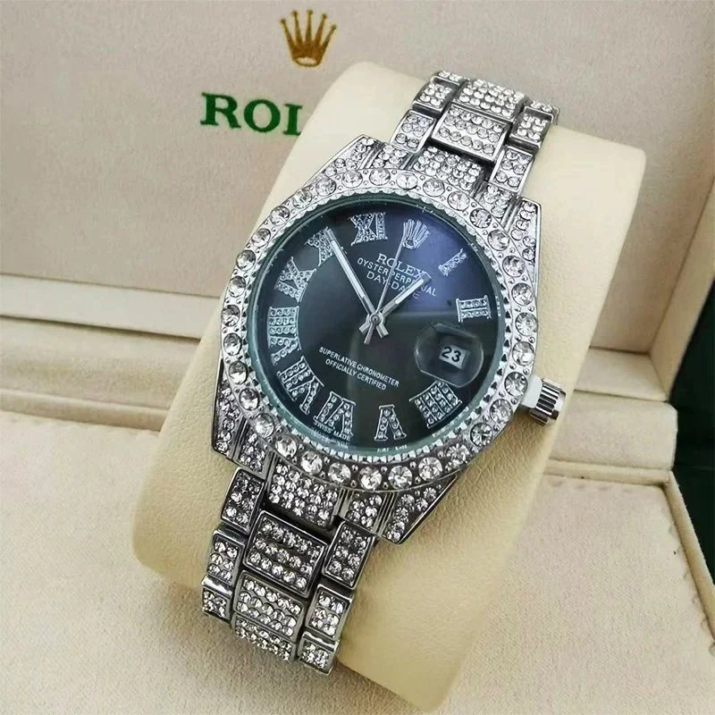 JF1505117032 JF1505117032