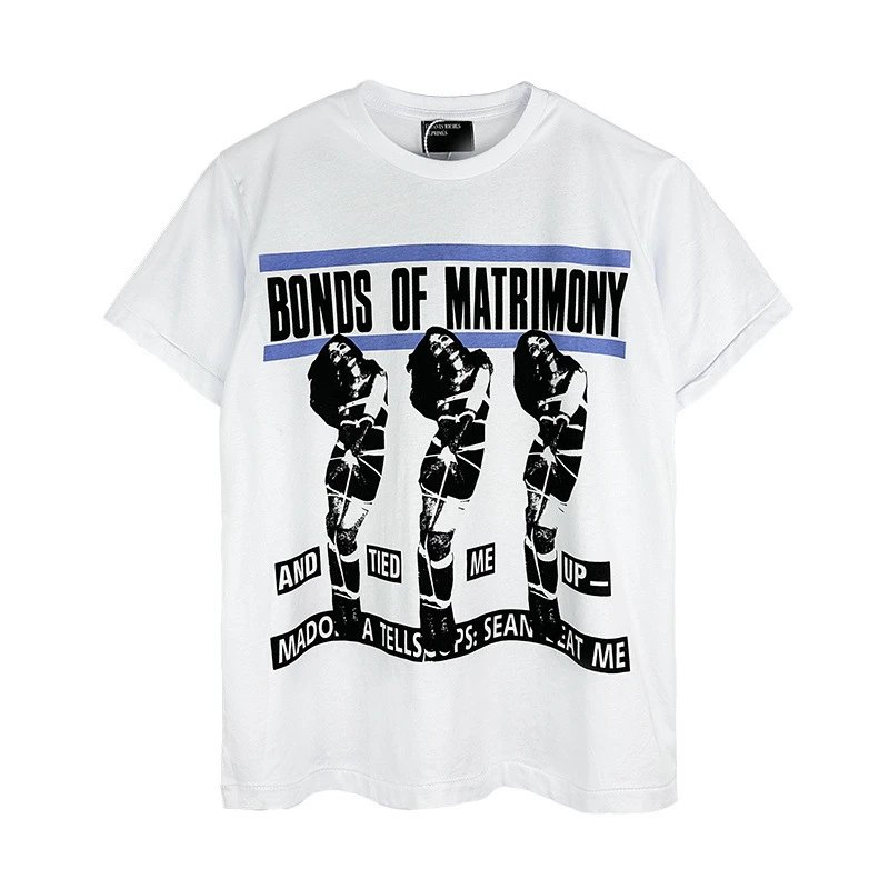 6012款 白色 6012款 白色