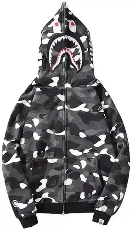 32 32