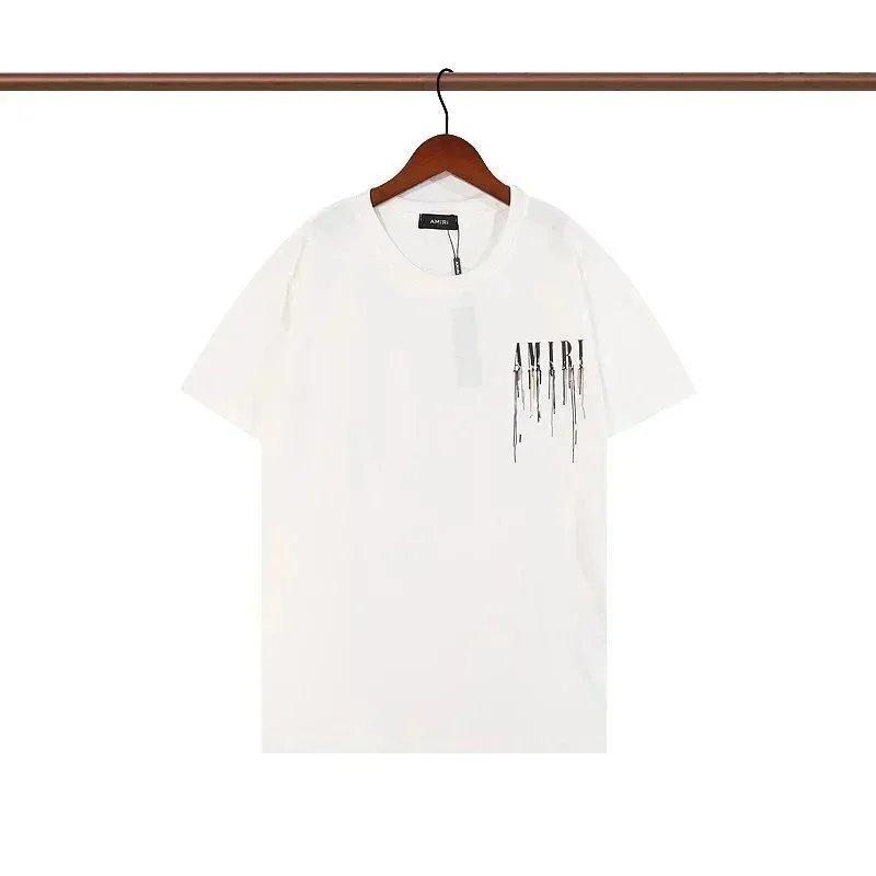 2 2