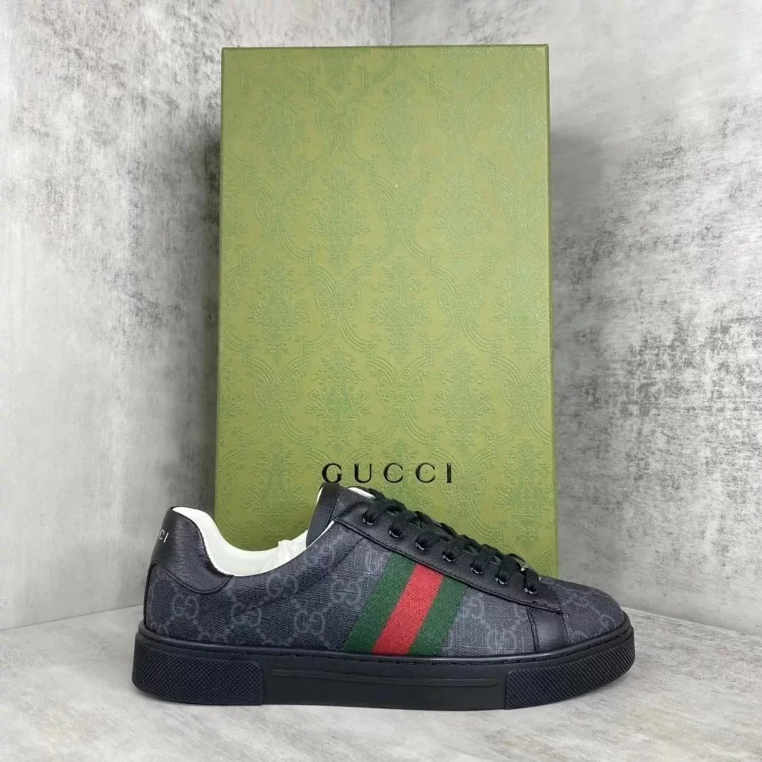 04 04