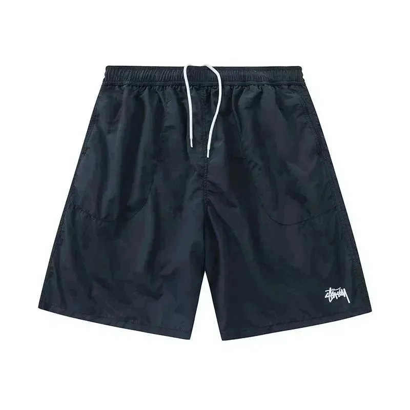40 40
