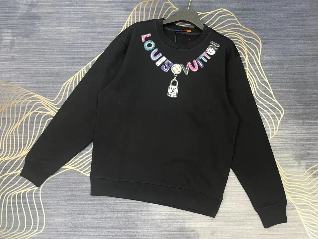 25 25