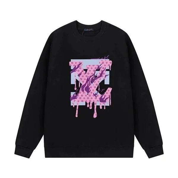 2 2