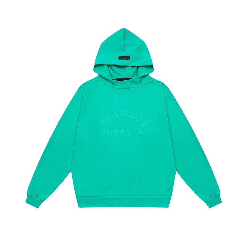 风格 7 风格 7