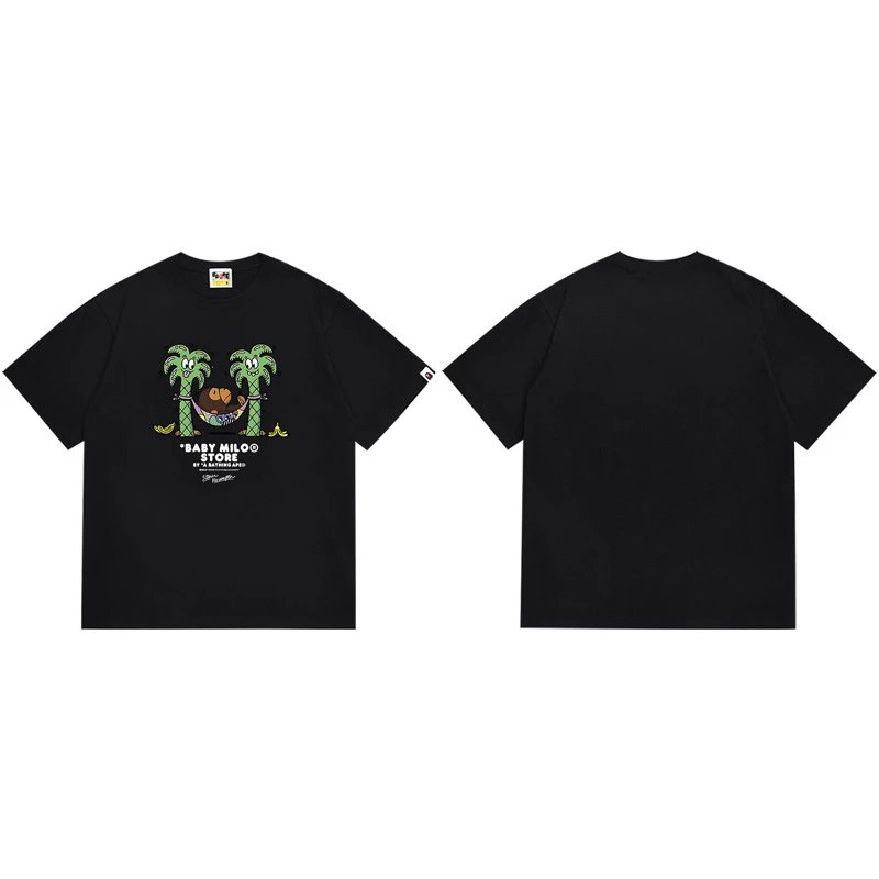 190黑色 190黑色