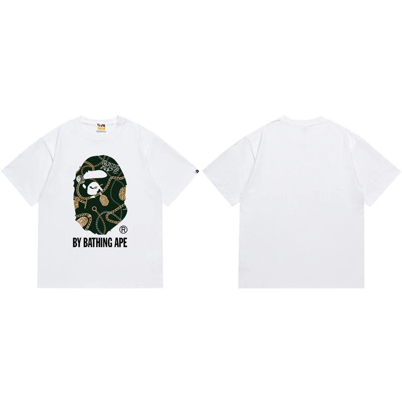 176白色 176白色