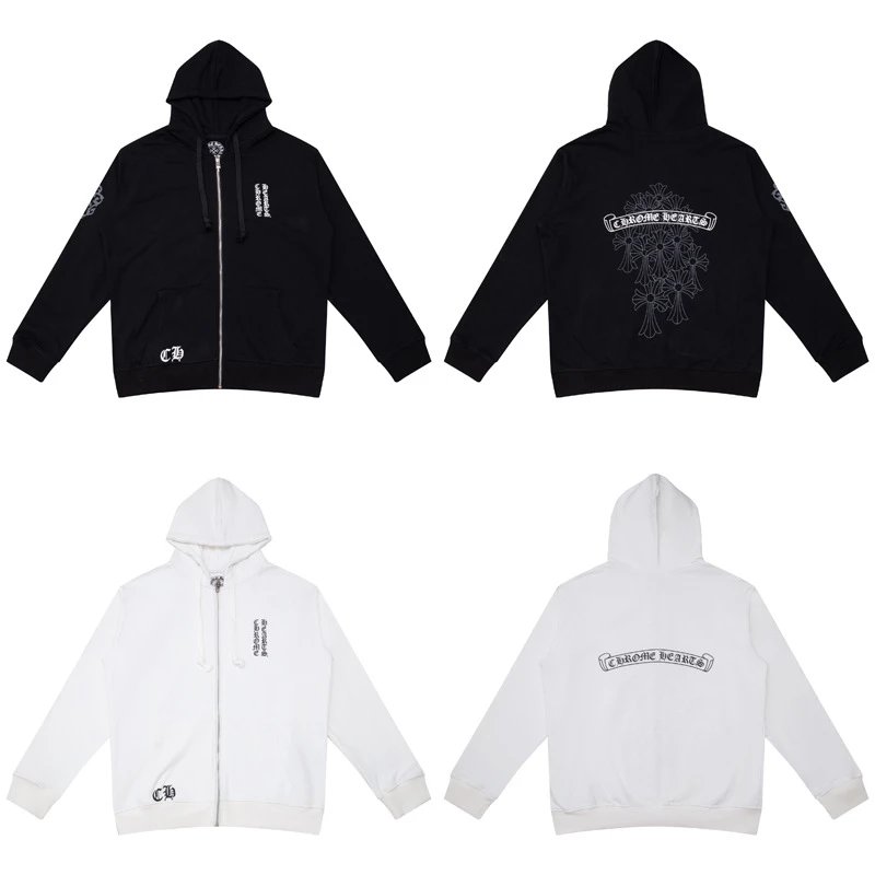 白色3 白色3