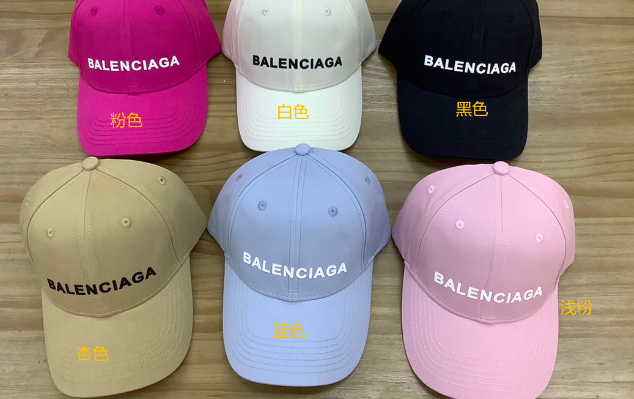 04-白色 04-白色